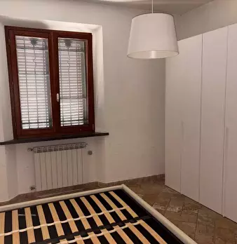 Foto annuncio 11