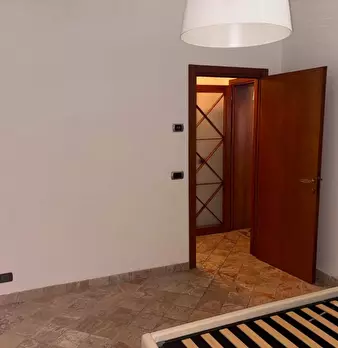 Foto annuncio 12