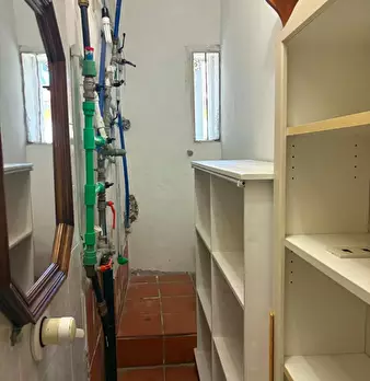 Foto annuncio 9