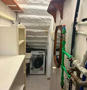 Foto annuncio 10