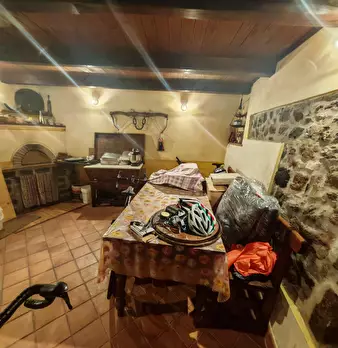 Foto annuncio 32