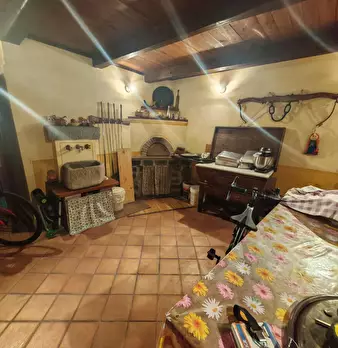 Foto annuncio 31