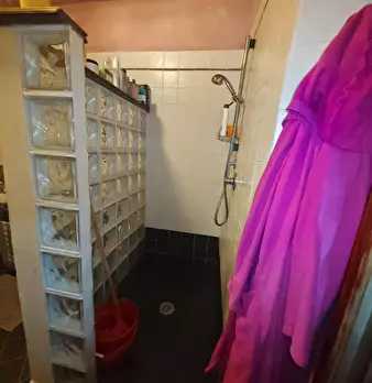 Foto annuncio 11