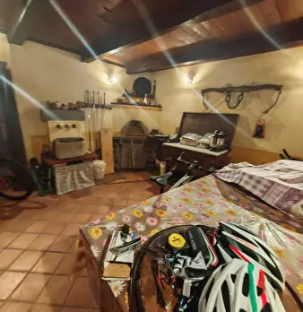 Foto annuncio 30