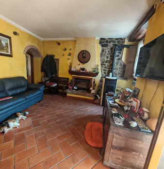 Foto annuncio 5