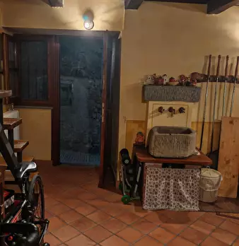 Foto annuncio 34