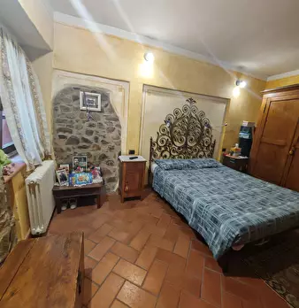 Foto annuncio 21