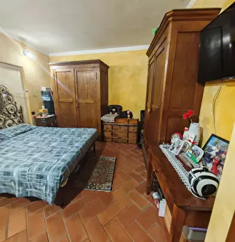 Foto annuncio 22