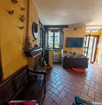Foto annuncio 24