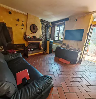 Foto annuncio 7