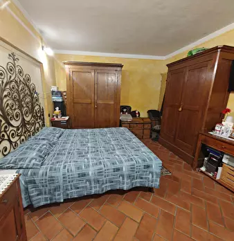 Foto annuncio 16