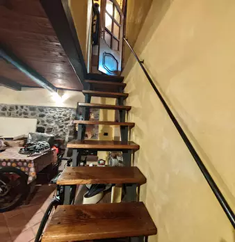 Foto annuncio 26