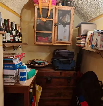 Foto annuncio 33