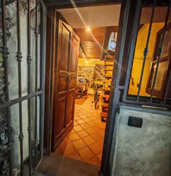 Foto annuncio 29