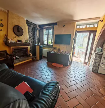 Foto annuncio 8