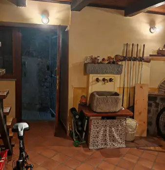 Foto annuncio 35