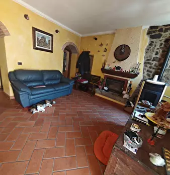 Foto annuncio 6