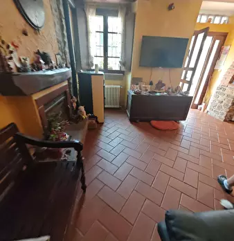 Foto annuncio 38