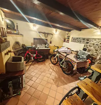 Foto annuncio 36