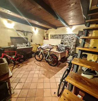 Foto annuncio 28