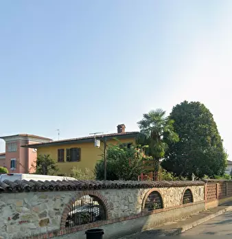 Foto annuncio 1