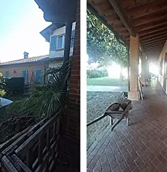 Foto annuncio 3