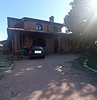 Foto annuncio 4