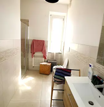 Foto annuncio 27