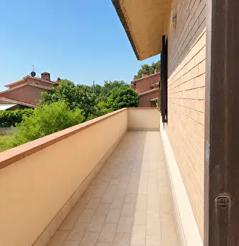 Foto annuncio 13