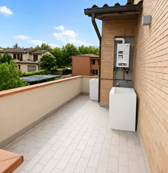 Foto annuncio 30