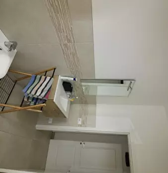 Foto annuncio 26