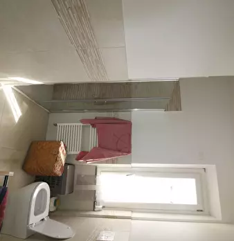 Foto annuncio 24