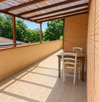 Foto annuncio 33