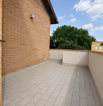 Foto annuncio 32