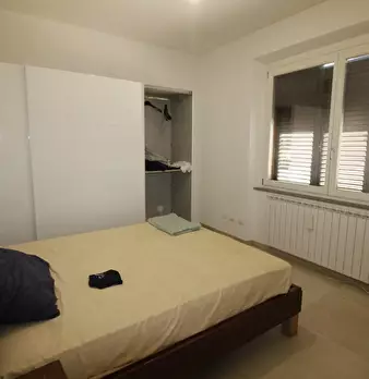 Foto annuncio 11