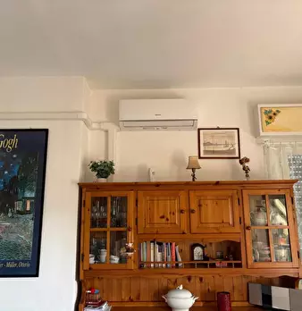 Foto annuncio 7