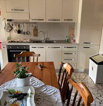 Foto annuncio 8