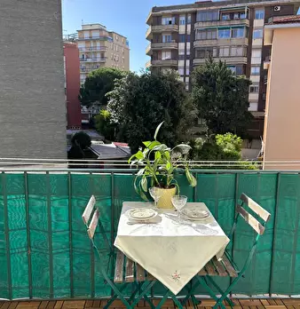 Foto annuncio 7