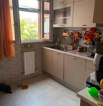 Foto annuncio 3