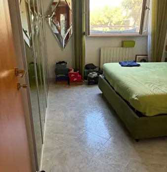 Foto annuncio 12