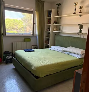 Foto annuncio 6