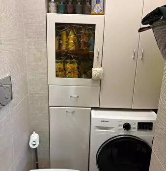 Foto annuncio 9