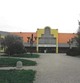 Foto annuncio 2