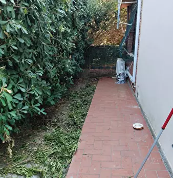 Foto annuncio 2