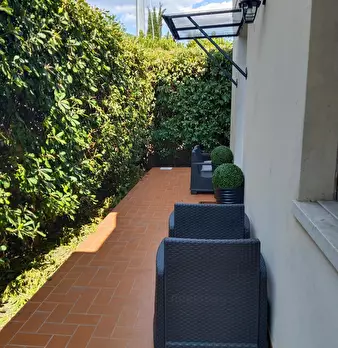 Foto annuncio 1