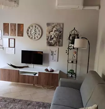 Foto annuncio 3