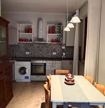 Foto annuncio 6