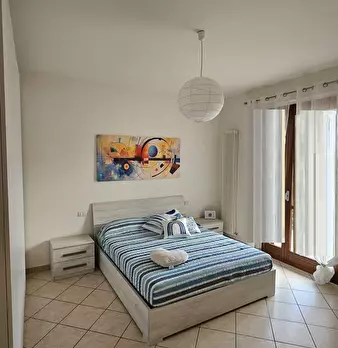 Foto annuncio 9