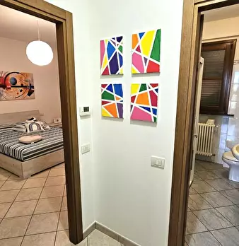Foto annuncio 8