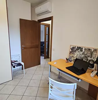Foto annuncio 12